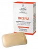 TRIDERM SAPONE MARSIGLIA PANETTO 100 G