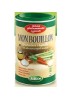 MON BOUILLON 200g