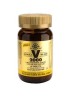 VM-2000 Supplement30Tav.SOLGAR