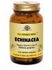 ECHINACEA 100 Cps SOLGAR