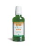 EPID Orepid Collut.250ml