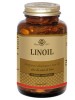 LINOIL INYTEGRATORE ALIMENTARE SEMI DI LINO 90 PERLE SOLGAR
