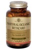 BETACARO NAT.OCEAN.60PrlSOLGAR