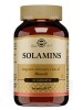 SOLAMINS 90 Tav.SOLGAR