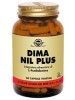 DIMA NIL PLUS 50 Cps SOLGAR