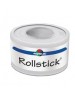 ROLL STICK Cer.Strapp.2,5x5