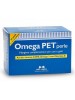 OMEGA PET 60 Perle 689mg