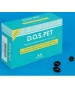 DOS PET 900mg 50 Perle