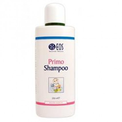 PRIMO Sh.200ml