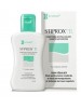 STIPROX Shampoo Antif.1% 100ml