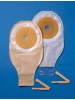ILEODRESS Op.19/64mm      6406