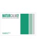 FITOLIFE NATURCALM Plus 30 Cps