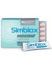 SIMBIOX 20 Cpr