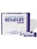 RESVELIFE Crema 5 Tubetti 10g