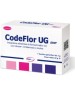 CODEFLOR UG 14 BUSTINE ASTUCCIO 42 G