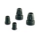 PUNTALI Stamp. 2pz 15mm SAFETY