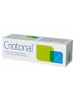 CRIOTONAL Crema 200ml