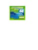 TAMPAX COMPAK SUPER 16 PEZZI