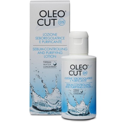 OLEOCUT Lozione 150ml