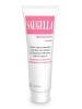 SAUGELLA IDROCREMA 30 ML.