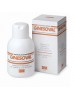 GINESOVAL SOL 200ML