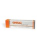 GINEVAL Cremagel 30g