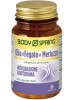 BODY SPRING Olio Feg.Merluzzo