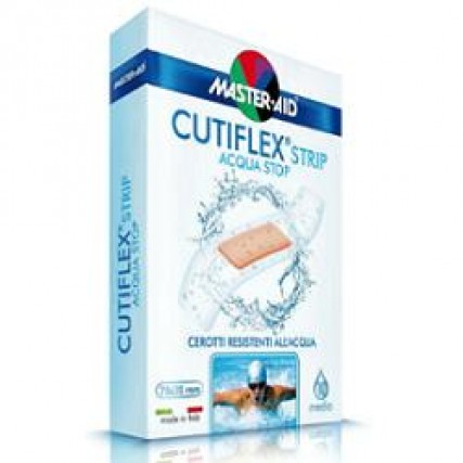 CUTIFLEX 10 Strip(20Mic)Super