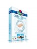 CUTIFLEX 10 Strip(20Mic)Medio