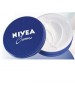 NIVEA  Crema  75ml