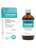 TOLUMAR Scir.Erbe 150ml