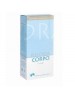 REIDRA Emuls.Corpo 200ml