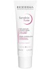 SENSIBIO FORTE CREMA 40 ML