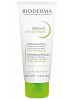 SEBIUM Exfoliating Gel 100ml