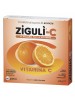 ZIGULI' C Vit.C Arancia