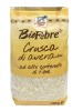 FsC Crusca Avena 250g
