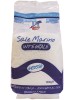 FsC Sale Int.Grosso marino 1Kg