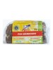 FsC Pangermoglio 400g