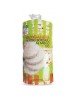 FsC MaxiGallette Miglio 200g