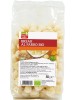 FsC Break Farro 50g