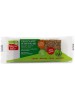 FsC Crocc.Sesamo 25g