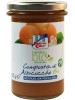 FsC Composta Albicocca 320g
