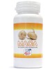 FsC Maca 90 Opr