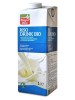 FsC Bev.Riso 1 Lt