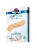 FORTE Med 20 Strip Medio