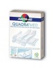 QUADRA Strip Assortiti 20pz