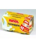 NIPIOL Formaggino 2x80g