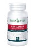 ALGA CLORELLA 60 Cps       EBV