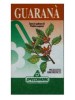 GUARANA' 80 Cps SPECCH.