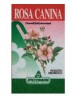 ROSA CANINA 75 Cps SPECCH.